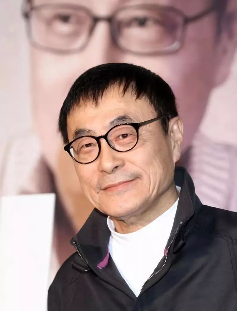 那些熟悉的配乐,香港电影经典的5个背景音乐