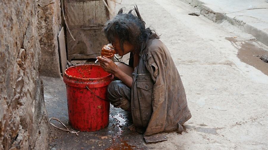 网赌骗局你会怎么做,网赌有哪几种骗局