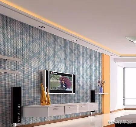 外墙铝塑板uv喷绘,铝塑板uv高清喷绘