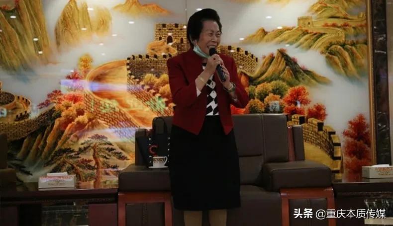 厦门市集美区海丝慈善会,厦门海丝慈善