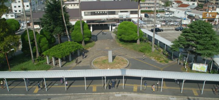 eva终明日香真嗣,eva终明日香特典