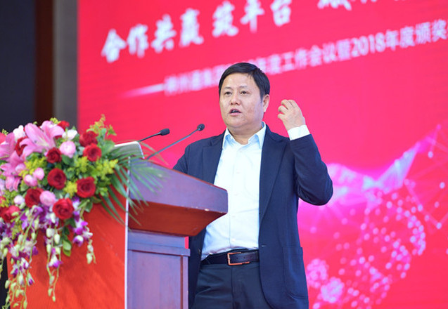 江西九江3位大富翁，2人身价百亿？90岁老翁名字被估值超千亿