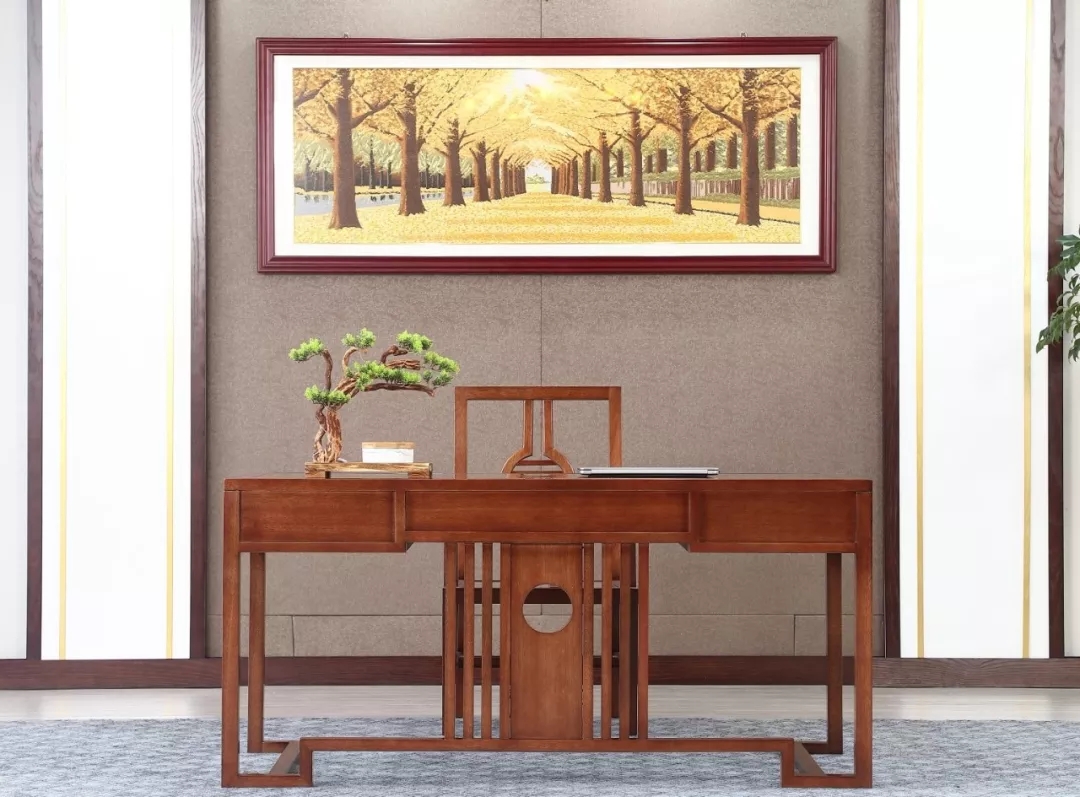 樟木驱虫的功效,樟木驱虫真的有用吗