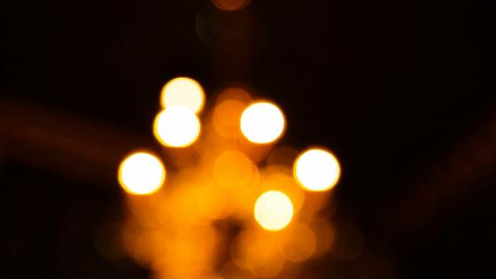 万元抽奖！送戴森卷发棒+TF口红！这家花园西餐厅让我开始嫌弃男友！