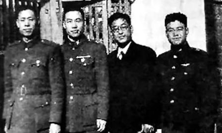 渡江战役前国民党势力,渡江战役炮轰队友