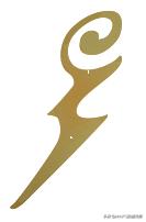 最终幻想147.0资料片,最终幻想14:向死而生的奇迹