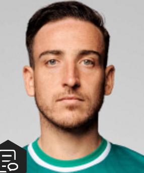 国际足球转会实时更新,踢球者即时滚球