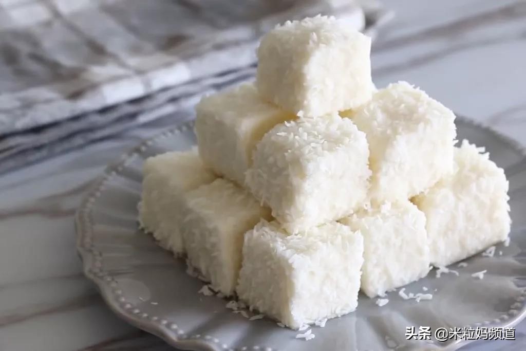 39度高温饮食,38度的高温天气是吃啥都没胃口