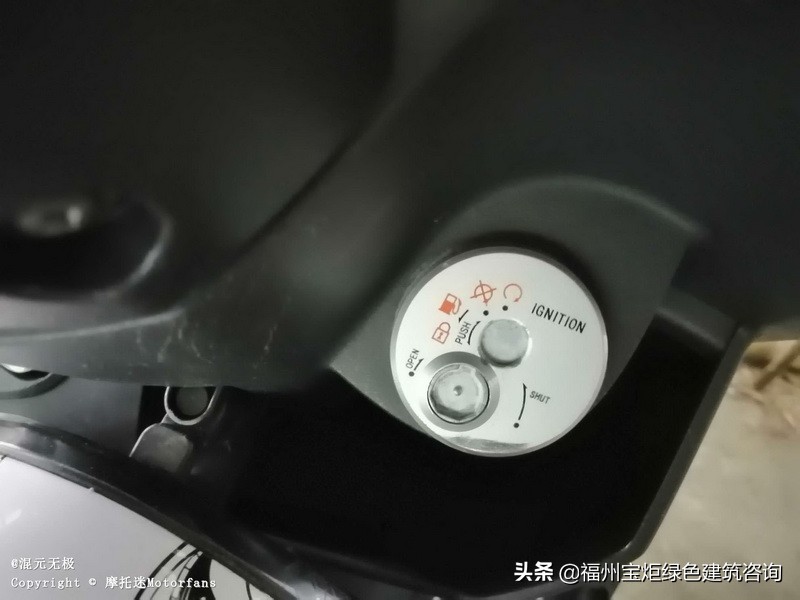 摩托车防盗锁介绍视频大全,摩托车防盗实时定位