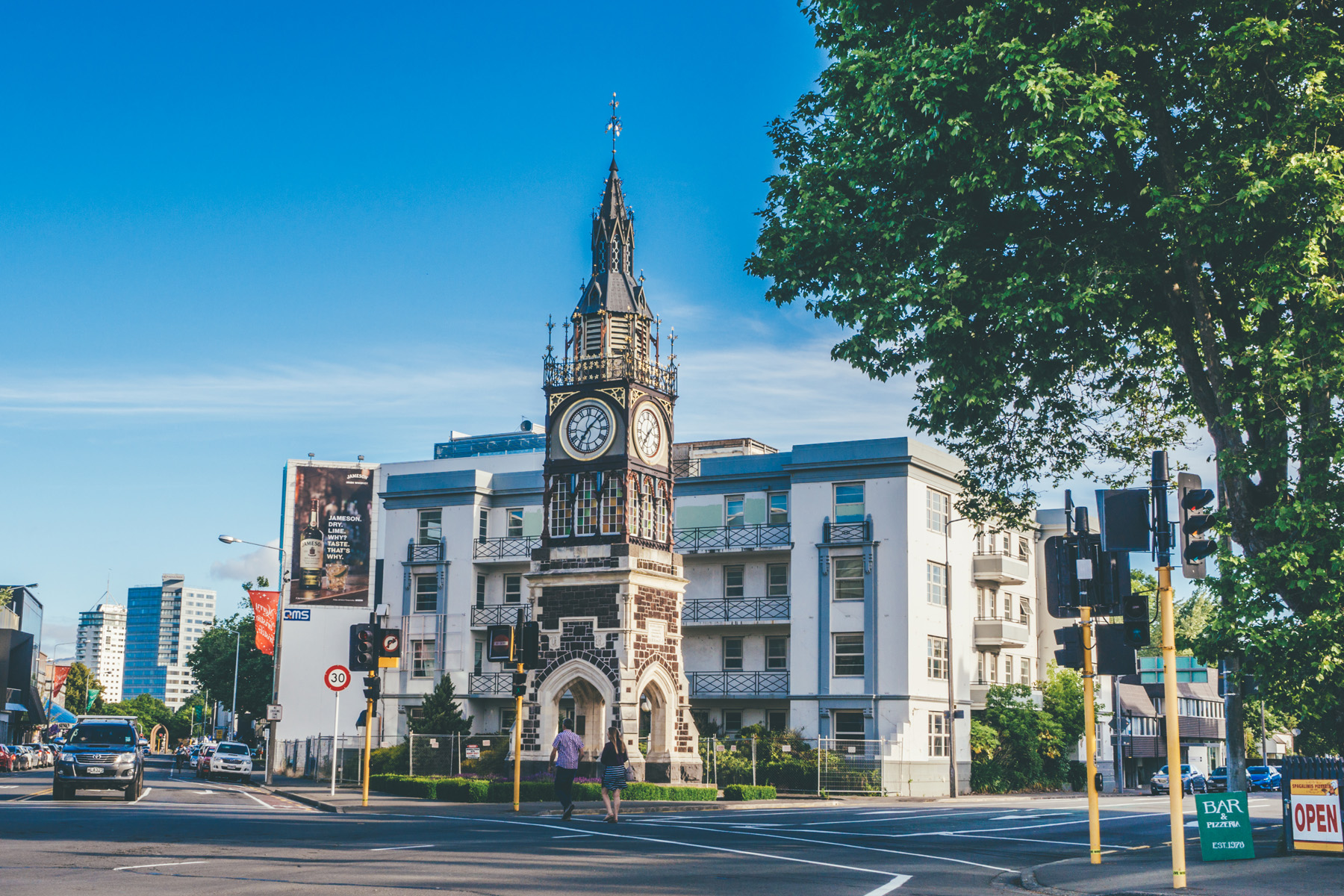 自己拍旅游vlog需要什么装备,不走冤枉路不花钱攻略