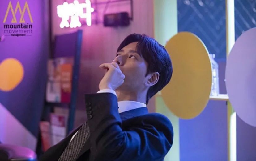 韩国电视剧车太贤,韩国男明星车太贤新剧