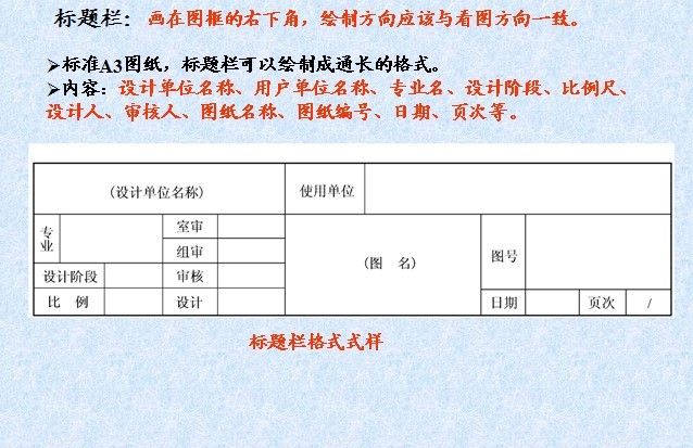 如何将电气原理图转换成接线图,如何看懂电气原理图与接线图