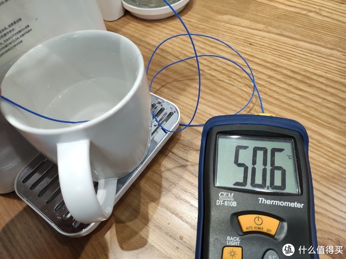 博乐宝b16净饮机不出水,博乐宝B20净饮机