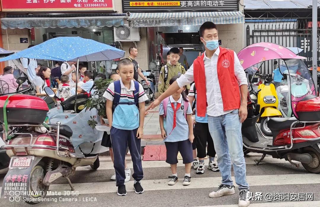 神兽归笼明天开学家长发朋友圈,神兽归笼开学视频