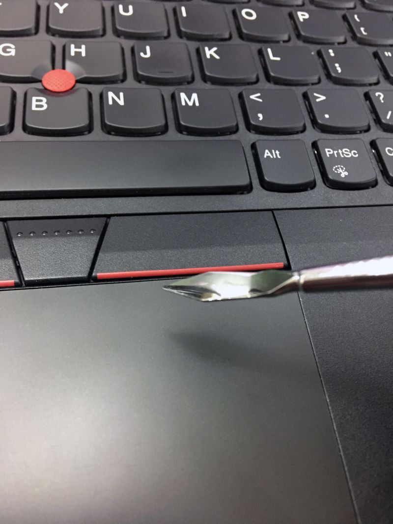 thinkpadx280拆机教程,thinkpadw510拆机教程