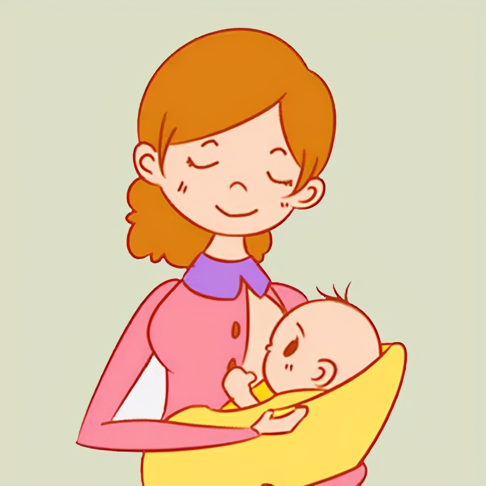 教你用食疗改善便秘,儿童阴虚便秘的通便食疗