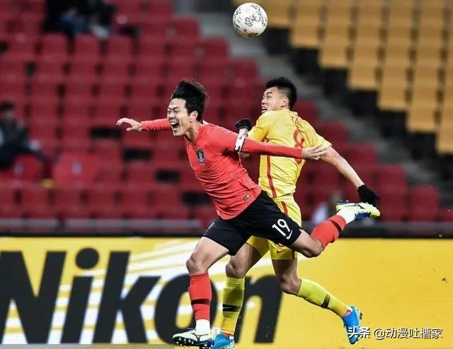 中国男足比赛直播在线观看,nowqiu直播