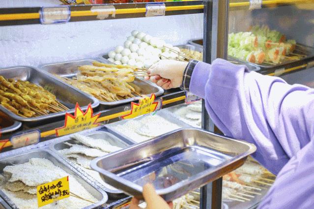 这20家小店终于恢复营业了，憋疯的天津人又活过来了！