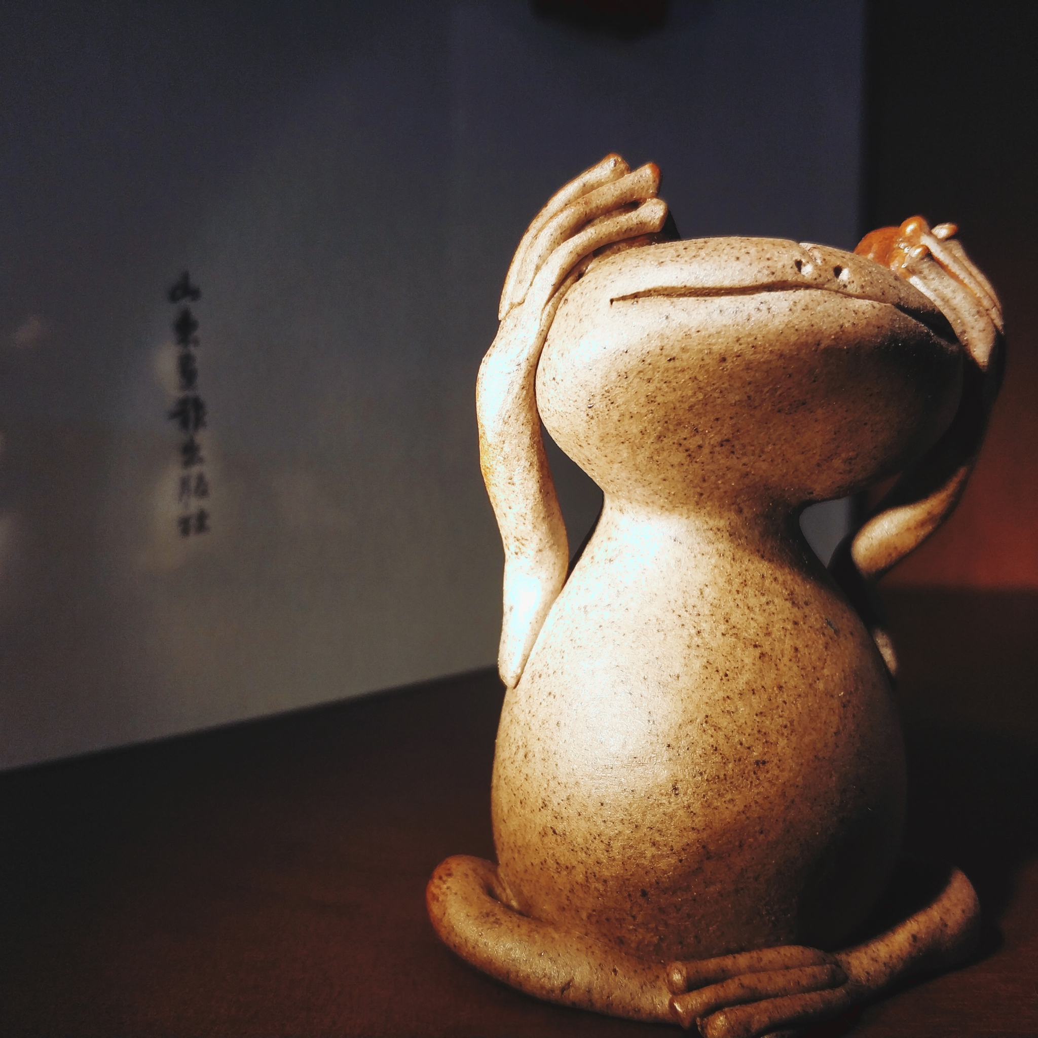 川藏线骑行从成都还是拉萨开始,318川藏线成都到拉萨骑行赛