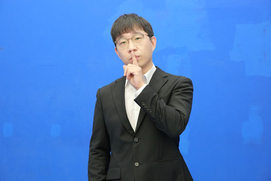 第26届三星杯决赛第二局,第28届三星杯决赛结果