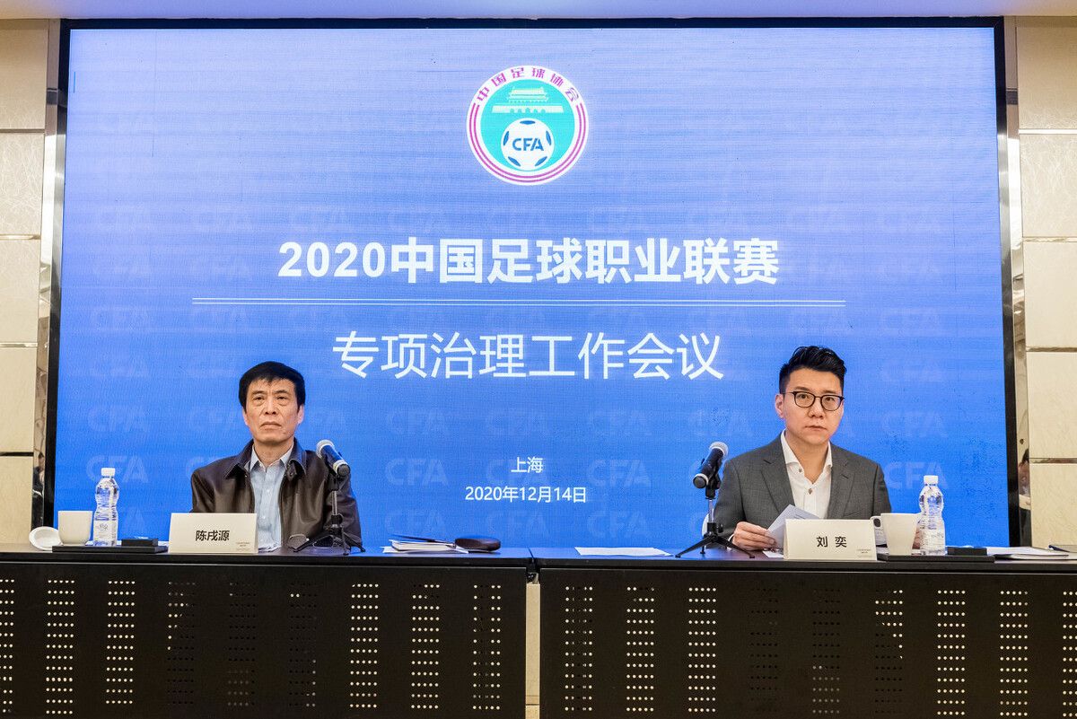 周星驰少林足球2谁加盟,周星驰功夫足球推广