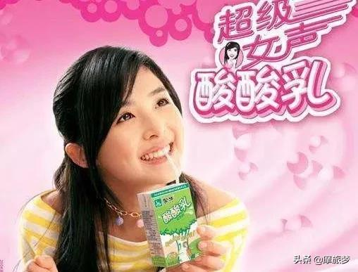 90后的第一次，我很怀念它