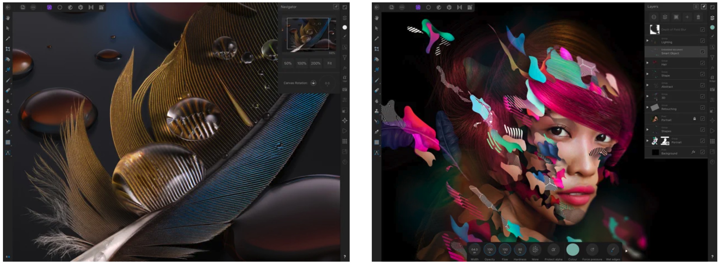 iphone6sios15.8,iphone6sios15.2