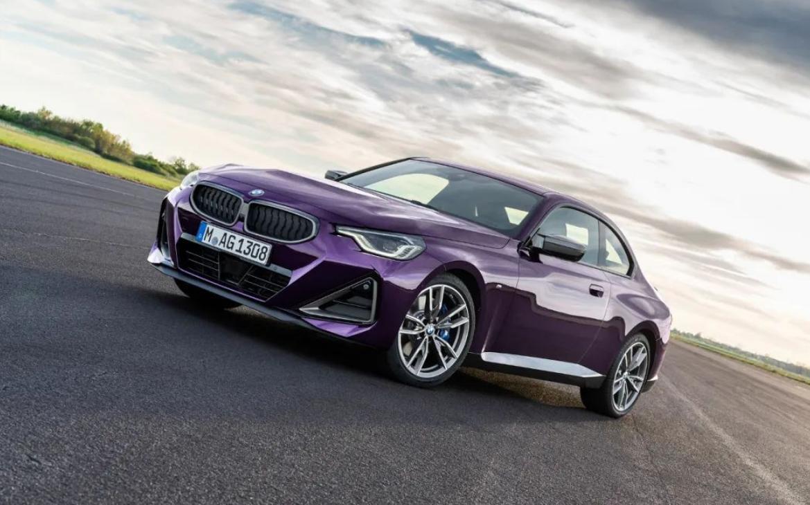 目前新款宝马3系值得买吗,比宝马3系更值得买的b级车