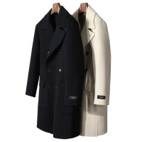 16-18岁洋气外套,潮流外套挑选这几款让你更出众