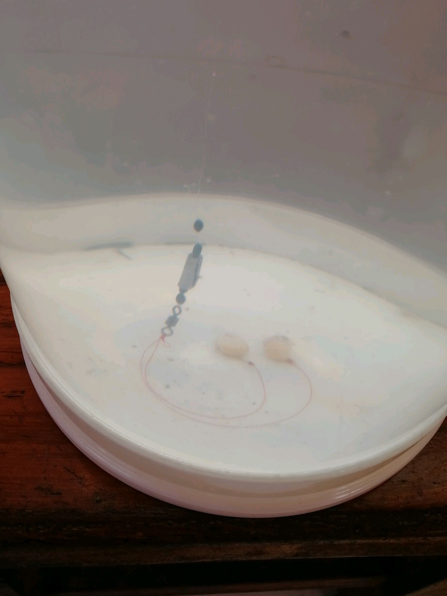 教你三招调漂技巧,如果你还不会排版怎么办