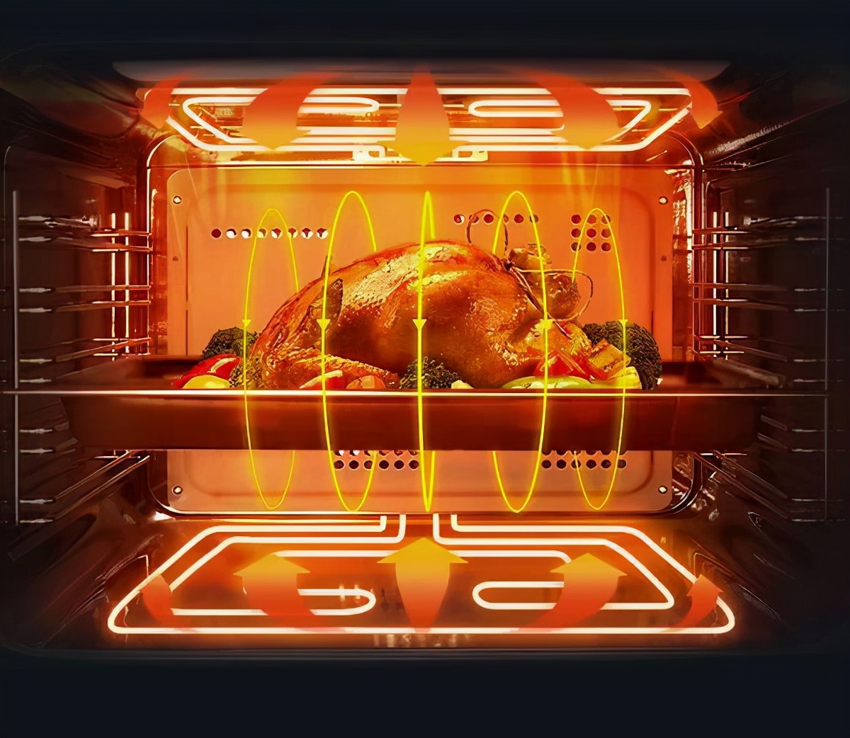 嵌入蒸烤一体机哪个品牌质量好，并附上2021年蒸烤一体机前五榜单