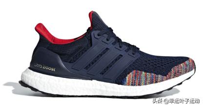 你不知道的品牌鞋子,你不知道的国货鞋子