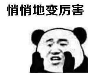 全世界都在期待的Windows11系统，实在太让人失望了