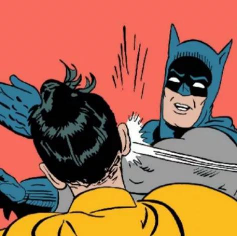 姜湖集结令：让“姨妈”乖乖听话的姜茶