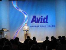 什么叫影视后期制作,影视后期的软件