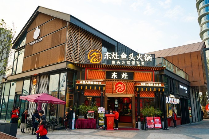 广东顺德美食旅游攻略学生,顺德自驾这份美食攻略要收好