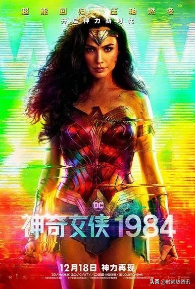 芙艾医疗发布会视频,芙艾医美护肤品怎么样