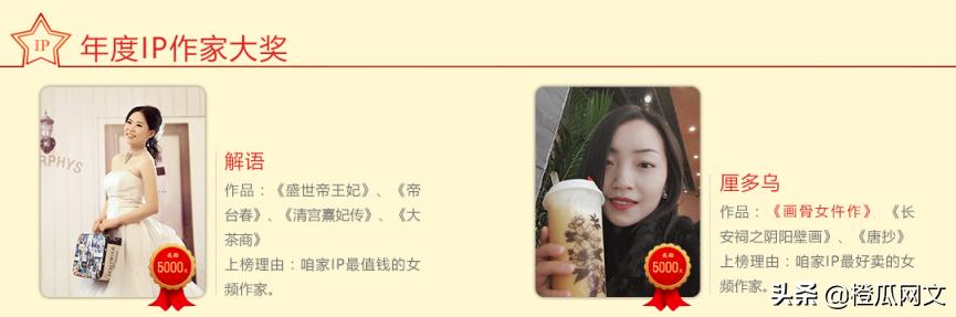 掌阅女频古风言情,掌阅文学2019年