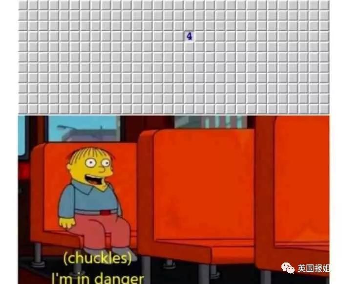 扫雷小游戏世界排名,扫雷游戏最高纪录