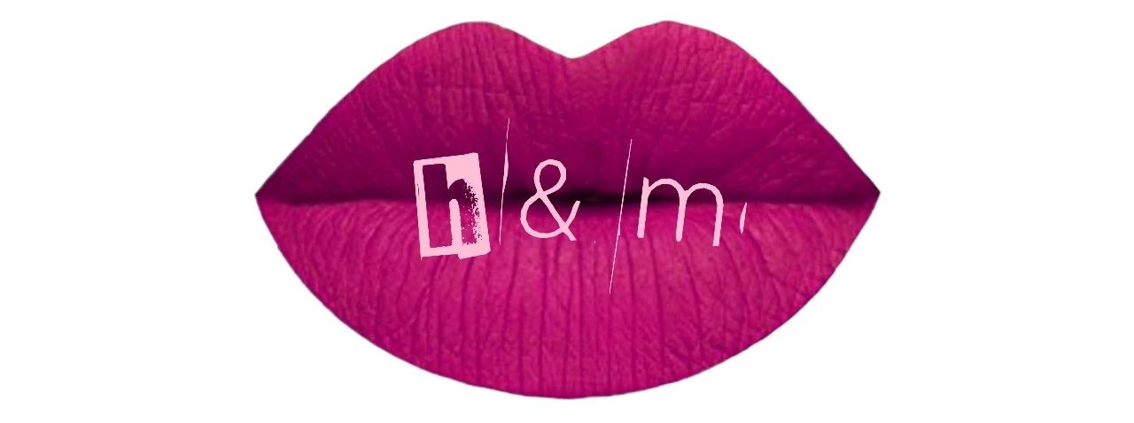 故宫出口红,故宫出过的所有口红