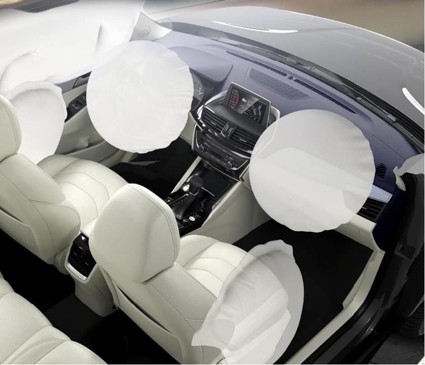 为啥二手车市场那么多宝沃,网上的特价宝沃二手车值得购买吗