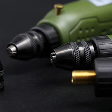 十件全网最火的五金居家小工具,多功能家用小五金工具有哪些