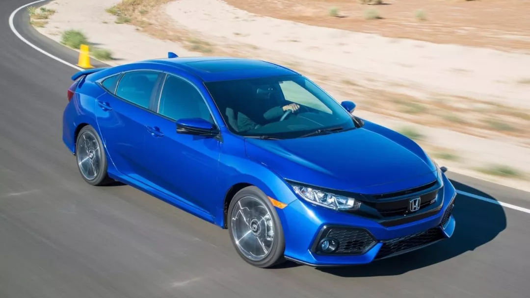 看轮胎参数就知道轮胎性能,轿车轮胎性能均衡标准