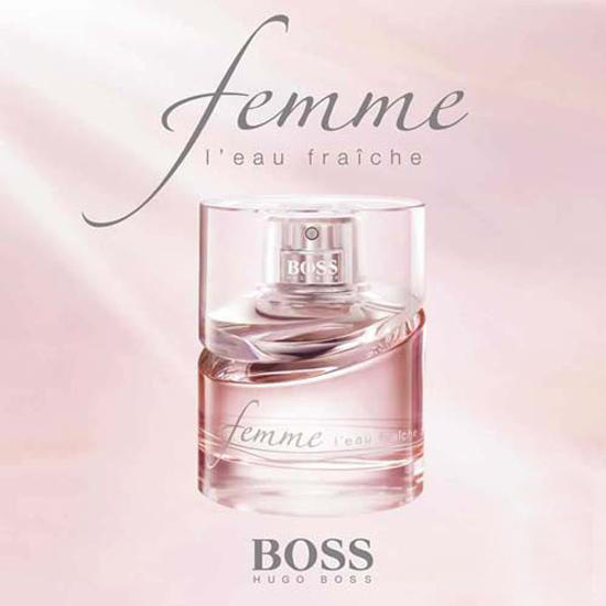 闻香识女人精致的秘密,闻香识女人十大忠告