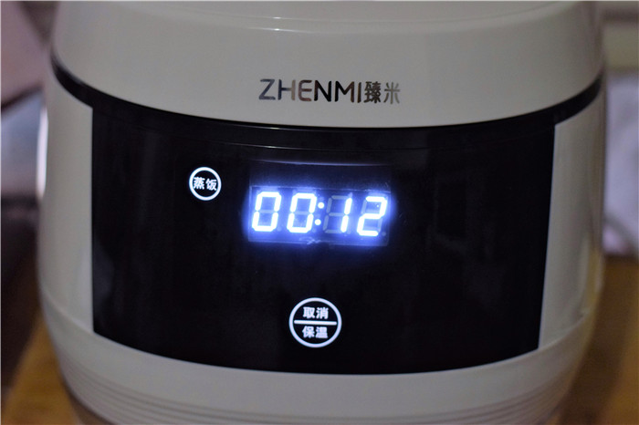 脱糖仪电饭煲真能脱糖吗,脱糖电饭煲哪个品牌脱糖效果最好