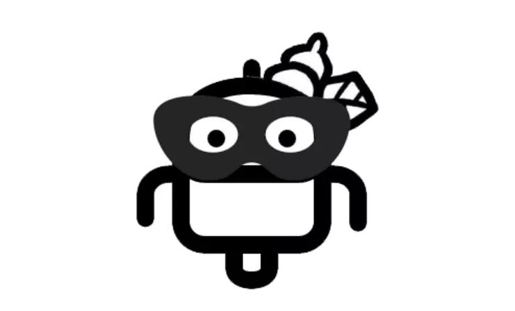 南京的阿里巴巴在哪里,阿里巴巴是个座城吗