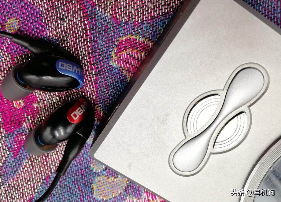 威士顿耳机测评,威士顿w80v3耳机值得入手吗