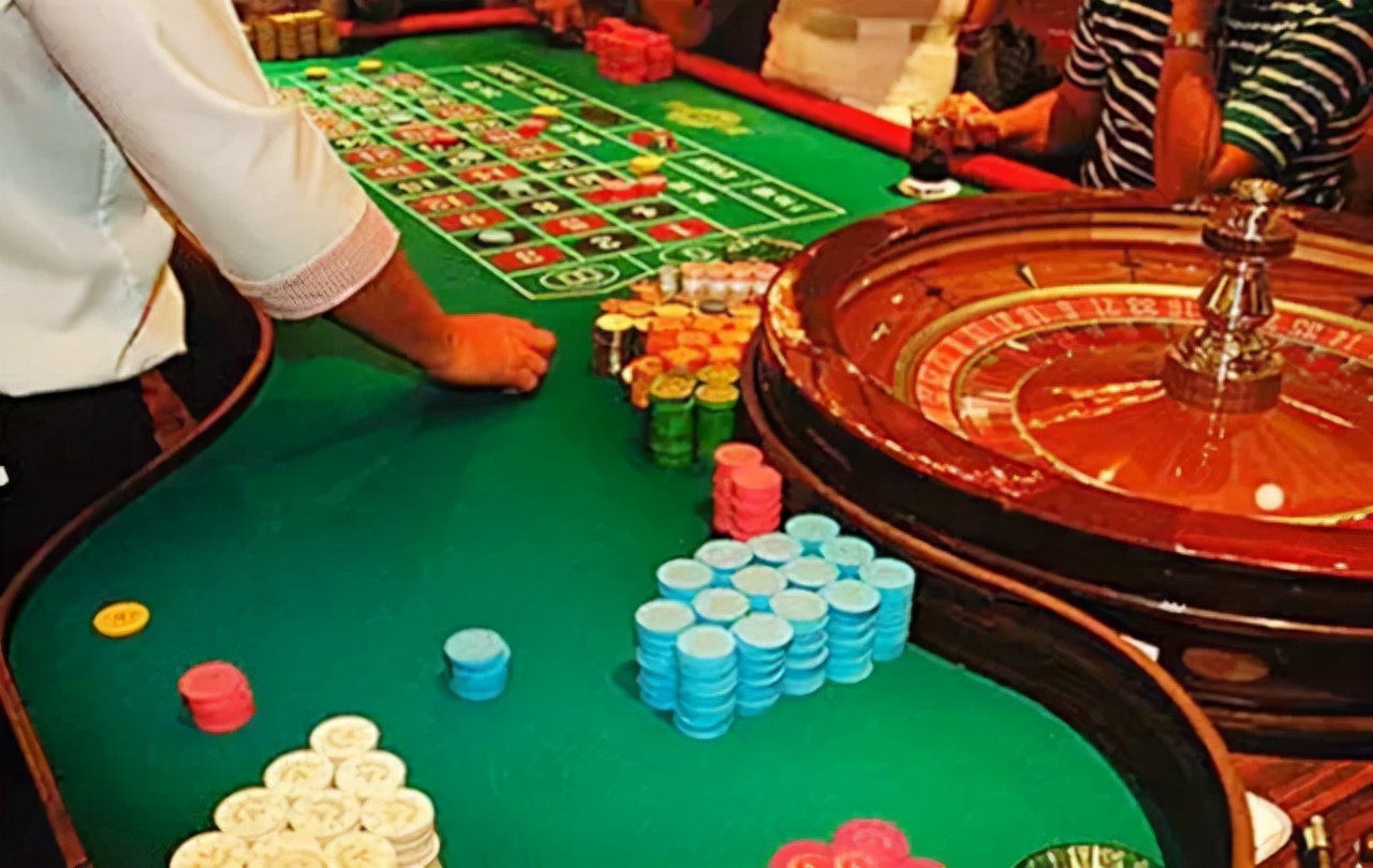 赌博输掉500万如何走出低谷,为什么很多人赌博会输掉几百万