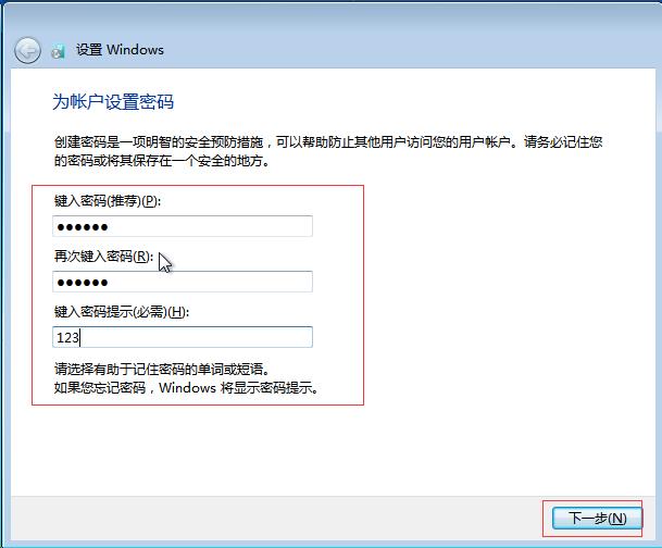 电脑除了windows还能安装什么系统,苹果电脑可以安装windows系统吗