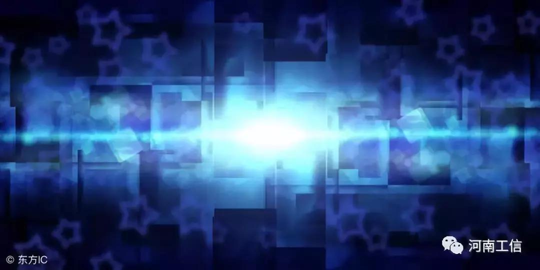 2022郑州先进制造业引进项目,郑州先进制造业